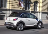 Opel-Adam-2015-10.jpg