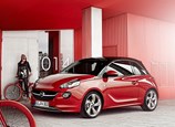 Opel-Adam-2014-01.jpg