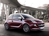 Opel-Adam-2014-03.jpg