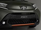 Toyota-Aygo_X-2022-12.jpg