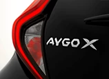 Toyota-Aygo_X-2022-13.jpg