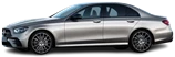 Mercedes-Benz-E300e-2022-main.png