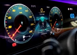 Mercedes-Benz-E300e-2022-07.jpg