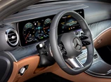 Mercedes-Benz-E300e-2022-05.jpg