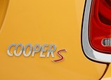 Mini-Cooper-2015-14.jpg