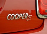 Mini-Cooper-2014-15.jpg