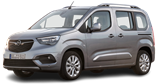 Opel-Combo_Life-2022.png
