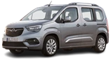 Opel-Combo_Life-2022.png