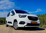 Opel-Combo_Life-2022-01.jpeg