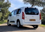 Opel-Combo_Life-2022-02.jpeg
