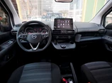 Opel-Combo_Life-2022-04.jpg