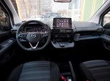 Opel-Combo_Life-2022-04.jpg