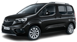 Opel-Combo_Life-2020-main.png