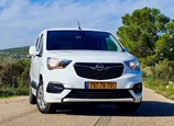 Opel-Combo_Life-2020-01.jpeg