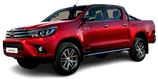 Toyota-HiLux-2018-main.png