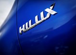 Toyota-HiLux-2018-08.jpg
