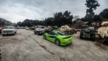 IMG-20181128-WA0126.jpg