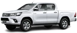 Toyota-HiLux-2017-main.png
