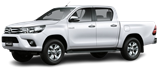 Toyota-HiLux-2017-main.png