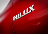 Toyota-HiLux-2017-08.jpg