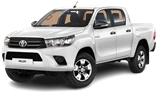 Toyota-HiLux-2016-main.png
