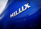 Toyota-HiLux-2016-08.jpg