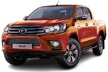 Toyota-HiLux-2015-main.png