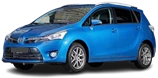Toyota-Verso-2016-main.png