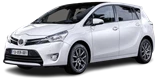Toyota-Verso-2017-main.png
