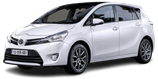 Toyota-Verso-2017-main.png