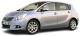 Toyota-Verso-2015-main.png