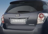 Toyota-Verso-2015-07.jpg