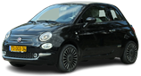 Fiat-500-2020-main.png