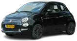 Fiat-500-2020-main.png