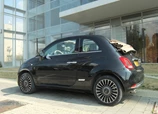 Fiat-500-2020-02.jpg
