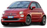 Fiat-500-2019-main.png