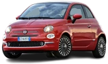 Fiat-500-2019-main.png