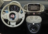 Fiat-500-2018-07.JPG