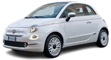 Fiat-500-2018-main.png