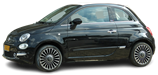 Fiat-500-2017-main.png
