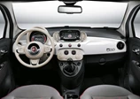 Fiat-500-2017-07.jpg