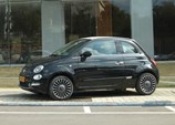 Fiat-500-2017-04.jpg