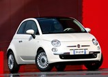 Fiat-500-2015-01.jpg