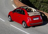 Fiat-500-2015-07.jpg