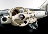 Fiat-500-2015-08.jpg