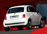 Fiat-500-2015-03.jpg