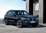 BMW-iX3-2022-01.jpg