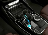 BMW-iX3-2022-08.jpg