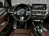 BMW-iX3-2022-05.jpg