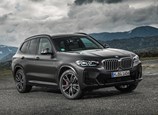 BMW-X3-2022-11.jpg